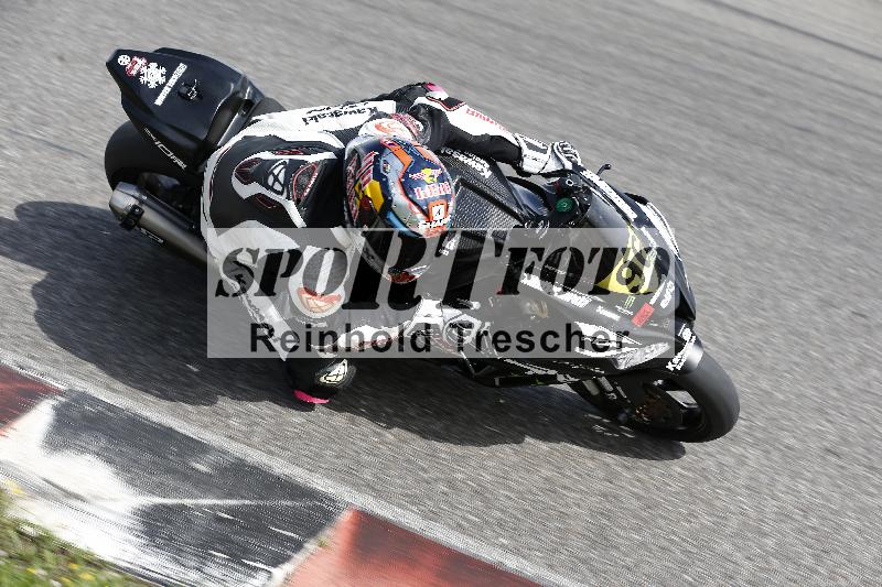 /Archiv-2025/36 27.07.2025 PROMAX  ADR/Gruppe rot/96